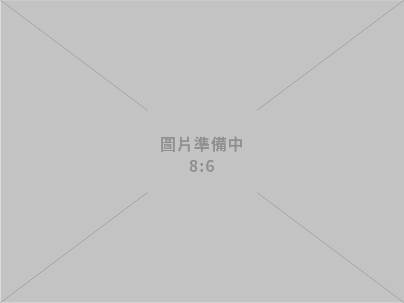 台中電廠行政訴訟一審 台電：中市府違法裁罰行為明確  2、3號機依法運轉穩定供電